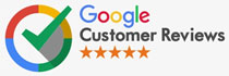 laser warriors google reviews