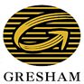 Gresham Partners