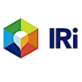 IRI Global