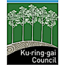 Kuringai Council