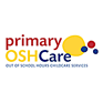 Primary OshCare