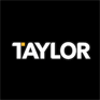 Taylor Construction Group