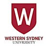 Western Sydney Uni