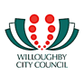 Willoughby Council