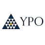 Young Presidents Org (YPO)