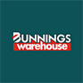 Bunnings Warehouse