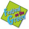 Festival on the Green