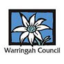 Warringah Council