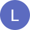 Liza Lyons Google review LaserWarriors