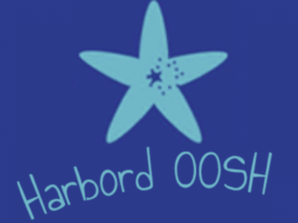 Harbord OOSH